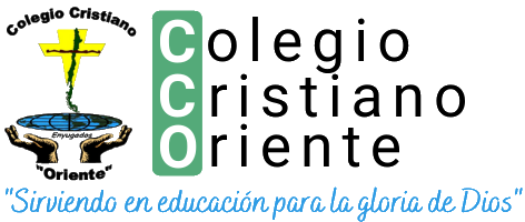 Colegio Cristiano Oriente